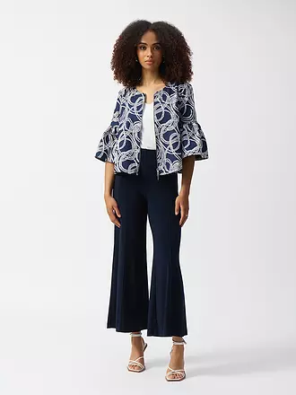 JOSEPH RIBKOFF | Marlenehose | 
